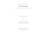 Orange Alley Max|Min