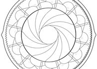 viewPORT