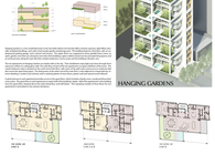Hanging Garden