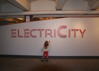 Electricity: Powering New York’s Rails 