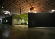 MediaVision
