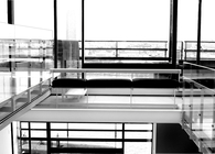 23 Beekman Place. Paul Rudolph Landmark Estate