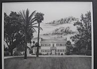 The Kothlow House