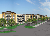 Temple Terrace