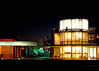 Addison Theatre and Conference Center