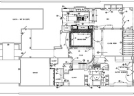 Thornton Residence Remodel