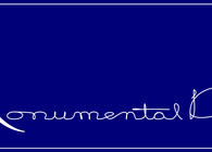 Monumental Design Studio