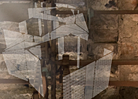 Il Campanile di San Giacomo Maggiore