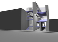 Mediatheque