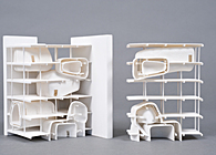Chelsea Kunsthalle
