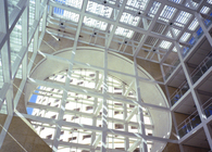 NCNB National Bank