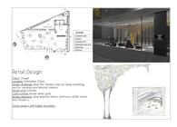 Retail Design