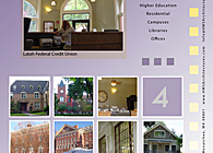 Historic Preservation