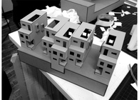 Habitat Studio