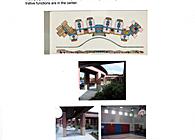 JC School