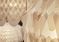 LightForm