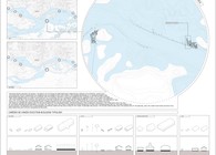 Rising Above: Formalizing Life with Inundation 