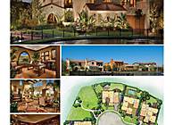 Calabria @ Stonebridge Estates