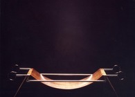 Fruit bowl