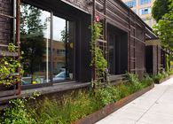 AIA Center for Architecture