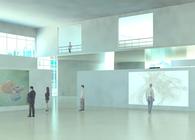 Centre for Contemporary Visual Arts