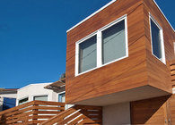 Laguna Beach | contemporary cottage