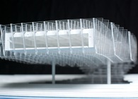 Boathouse