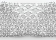 F-RD SURFACE