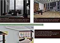 Sustainable Design
