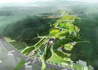 Gangbuk Grand Park