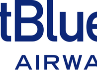 JetBlue Terminal at JFK