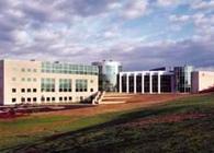 Pinnacle Health - Fredrickson Health Center