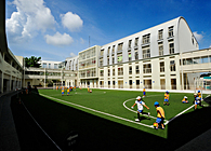 RISS School