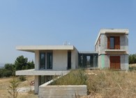 My Parents' House