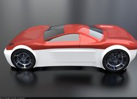 1000 cv