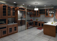 Renderings