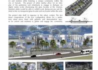 Digital Arts Village