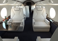 Gulfstream IV
