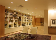 Edwin Gould Foundation 
