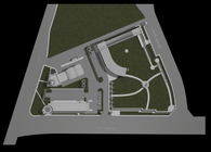 RIVERSIDE DEVELOPMENT (SCHEMATIC)
