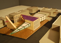 Hulk Model