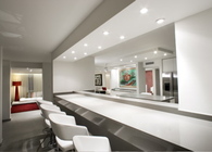 Residential, Comercial and Corporate