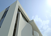 Private Residence