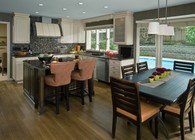 Sarli Residence
