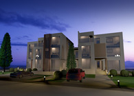 Renderings