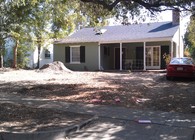 Residence