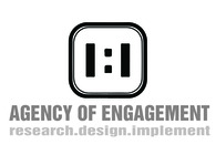 1:1 - Agency of Engagement