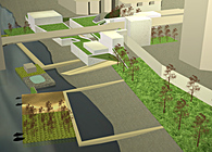 Waterkeepers Alliance Facility