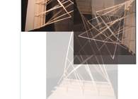 Human Activity Analysis(2D + 3D Diagrams)