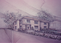 1986 - Houses